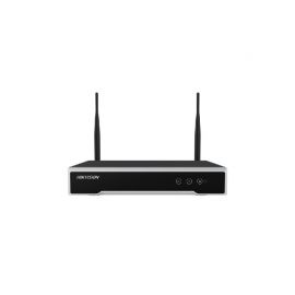 DS-7108NI-K1/W/M