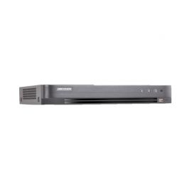 DS-7204HQHI-K1/P