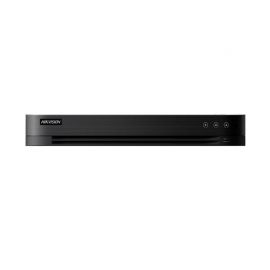 DS-7204HTHI-K2