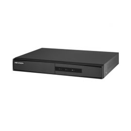 DS-7208HGHI-F2