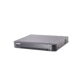 DS-7216HQHI-K1/E