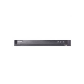 DS-7216HUHI-K2/P