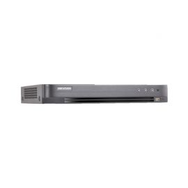 DS-7224HQHI-K2
