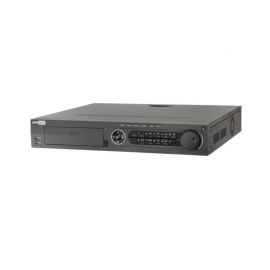 DS-7304HQHI-K4