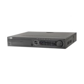 DS-7308HQHI-K4