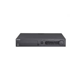 DS-7324HQHI-K4