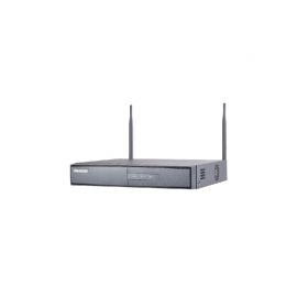 DS-7604NI-K1/W