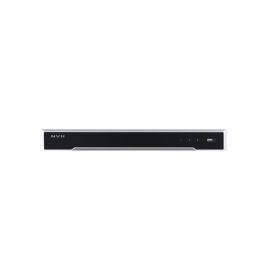 DS-7608NI-I2/8P