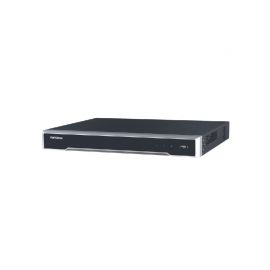 DS-7608NI-Q2