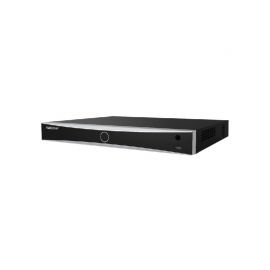 DS-7608NXI-I2/8P/4S