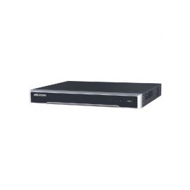 DS-7632NI-K2/16P