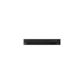 DS-7708NI-Q4/8P