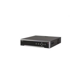 DS-7716NI-K4/16P