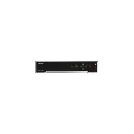 DS-7716NXI-I4/16P/4S