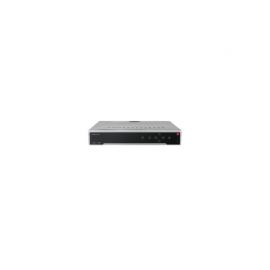 DS-7732NI-I4/24P