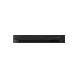 DS-7732NI-Q4