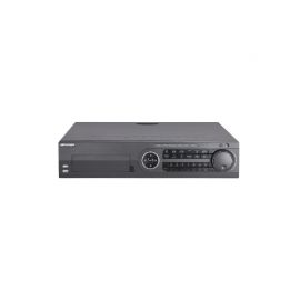DS-8116HQHI-K8