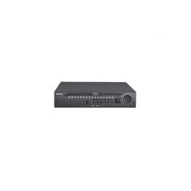 DS-9016HUHI-K8
