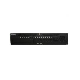 DS-9032HUHI-K8