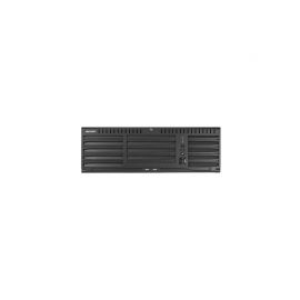 DS-96128NI-I16/H