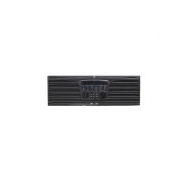 DS-9664NI-I16