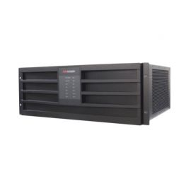 DS-C10S-DO4T