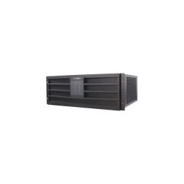 DS-C10S-HI2T-4K