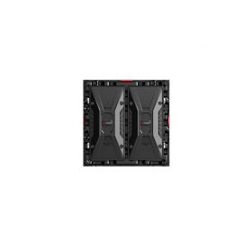 DS-D4450FO