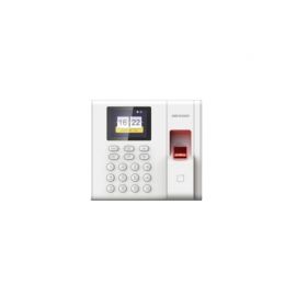 DS-K1A8503F-B