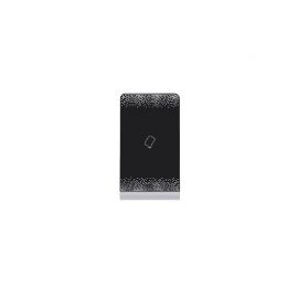 DS-K1F100-D8E