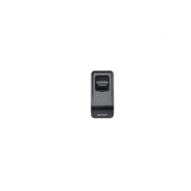 DS-K1F820-F
