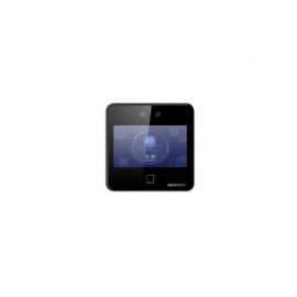 DS-K1T642MW