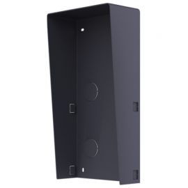 DS-KABD8003-RS2