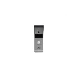 DS-KB2421-IM