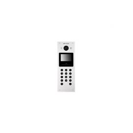 DS-KD3002-VM/аналоговый