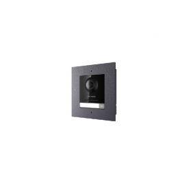 DS-KD8003-IME1/заподлицо