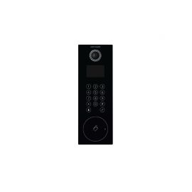 ДС-КД8102-В