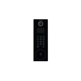 DS-KD8102