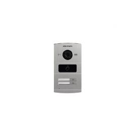 DS-KV8202-IM