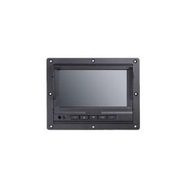 DS-MP1302