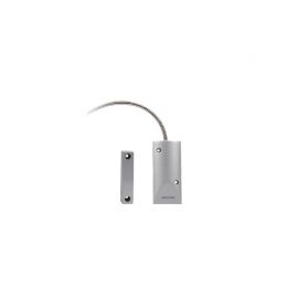 DS-PD1-MC-RS