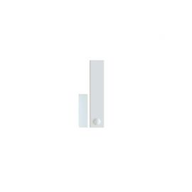 DS-PD1-MC-WWS(P)(868M)