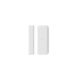 DS-PDMCS-EG2-WE
