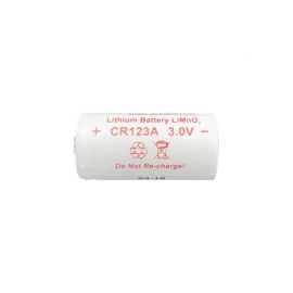 DS-PDP-IN-CR123A