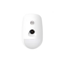 DS-PDPC12P-EG2-WE