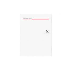 DS-PHA64-M
