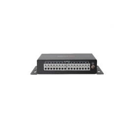 DS-PM-RSI8