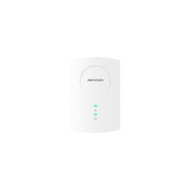 DS-PM-RSWR-868