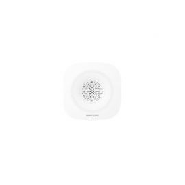 DS-PSG-WI-868