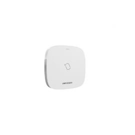 DS-PTA-WL-433